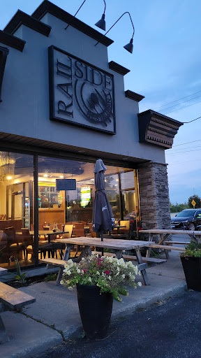 Photo of The Railside - 112 Peter St, Port Hope, ON L1A 1C5
